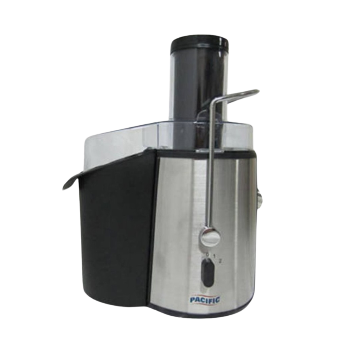 PACIFIC PM850 POWER JUICER